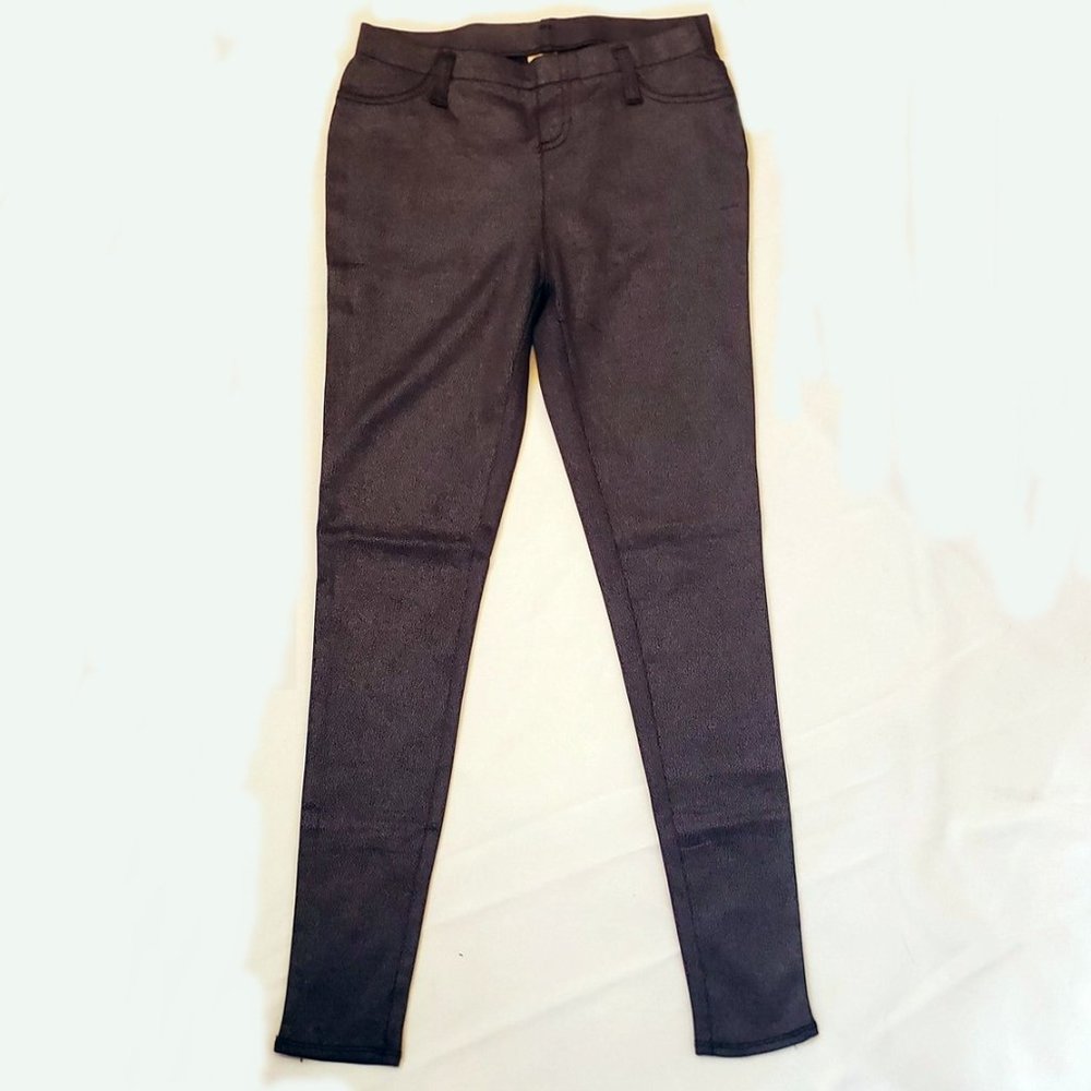 Jegging Pants